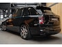 Rolls-Royce Cullinan Black Badge Perlino Leder V12 Koelkast Tiffany Sterrenhemel Black