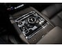 Rolls-Royce Cullinan Black Badge Perlino Leder V12 Koelkast Tiffany Sterrenhemel Black