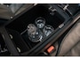 Rolls-Royce Cullinan Black Badge Perlino Leder V12 Koelkast Tiffany Sterrenhemel Black