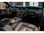 Rolls-Royce Cullinan Black Badge Perlino Leder V12 Koelkast Tiffany Sterrenhemel Black