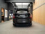 Rolls-Royce Cullinan Black Badge Perlino Leder V12 Koelkast Tiffany Sterrenhemel Black