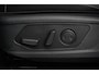 Kia Sportage MHEV Mild Hybrid GT-Line Automaat |El. Glazen Panodak | Navigatie | Carplay | Camera's | Stoel- & stuurverwarming | Trekhaak |