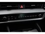 Kia Sportage MHEV Mild Hybrid GT-Line Automaat |El. Glazen Panodak | Navigatie | Carplay | Camera's | Stoel- & stuurverwarming | Trekhaak |