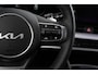 Kia Sportage MHEV Mild Hybrid GT-Line Automaat |El. Glazen Panodak | Navigatie | Carplay | Camera's | Stoel- & stuurverwarming | Trekhaak |