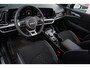 Kia Sportage MHEV Mild Hybrid GT-Line Automaat |El. Glazen Panodak | Navigatie | Carplay | Camera's | Stoel- & stuurverwarming | Trekhaak |