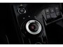 Kia Sportage MHEV Mild Hybrid GT-Line Automaat |El. Glazen Panodak | Navigatie | Carplay | Camera's | Stoel- & stuurverwarming | Trekhaak |