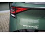 Kia Sportage MHEV Mild Hybrid GT-Line Automaat |El. Glazen Panodak | Navigatie | Carplay | Camera's | Stoel- & stuurverwarming | Trekhaak |