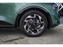 Kia Sportage MHEV Mild Hybrid GT-Line Automaat |El. Glazen Panodak | Navigatie | Carplay | Camera's | Stoel- & stuurverwarming | Trekhaak |
