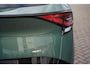 Kia Sportage MHEV Mild Hybrid GT-Line Automaat |El. Glazen Panodak | Navigatie | Carplay | Camera's | Stoel- & stuurverwarming | Trekhaak |