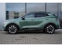 Kia Sportage MHEV Mild Hybrid GT-Line Automaat |El. Glazen Panodak | Navigatie | Carplay | Camera's | Stoel- & stuurverwarming | Trekhaak |