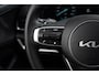 Kia Sportage MHEV Mild Hybrid GT-Line Automaat |El. Glazen Panodak | Navigatie | Carplay | Camera's | Stoel- & stuurverwarming | Trekhaak |