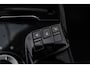 Kia Sportage MHEV Mild Hybrid GT-Line Automaat |El. Glazen Panodak | Navigatie | Carplay | Camera's | Stoel- & stuurverwarming | Trekhaak |