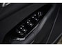 Kia Sportage MHEV Mild Hybrid GT-Line Automaat |El. Glazen Panodak | Navigatie | Carplay | Camera's | Stoel- & stuurverwarming | Trekhaak |