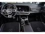 Kia Sportage MHEV Mild Hybrid GT-Line Automaat |El. Glazen Panodak | Navigatie | Carplay | Camera's | Stoel- & stuurverwarming | Trekhaak |