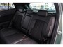 Kia Sportage MHEV Mild Hybrid GT-Line Automaat |El. Glazen Panodak | Navigatie | Carplay | Camera's | Stoel- & stuurverwarming | Trekhaak |