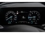 Kia Sportage MHEV Mild Hybrid GT-Line Automaat |El. Glazen Panodak | Navigatie | Carplay | Camera's | Stoel- & stuurverwarming | Trekhaak |