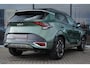 Kia Sportage MHEV Mild Hybrid GT-Line Automaat |El. Glazen Panodak | Navigatie | Carplay | Camera's | Stoel- & stuurverwarming | Trekhaak |