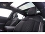 Kia Sportage MHEV Mild Hybrid GT-Line Automaat |El. Glazen Panodak | Navigatie | Carplay | Camera's | Stoel- & stuurverwarming | Trekhaak |