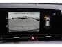 Kia Sportage MHEV Mild Hybrid GT-Line Automaat |El. Glazen Panodak | Navigatie | Carplay | Camera's | Stoel- & stuurverwarming | Trekhaak |