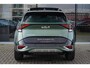 Kia Sportage MHEV Mild Hybrid GT-Line Automaat |El. Glazen Panodak | Navigatie | Carplay | Camera's | Stoel- & stuurverwarming | Trekhaak |