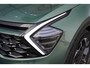 Kia Sportage MHEV Mild Hybrid GT-Line Automaat |El. Glazen Panodak | Navigatie | Carplay | Camera's | Stoel- & stuurverwarming | Trekhaak |