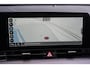 Kia Sportage MHEV Mild Hybrid GT-Line Automaat |El. Glazen Panodak | Navigatie | Carplay | Camera's | Stoel- & stuurverwarming | Trekhaak |