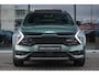 Kia Sportage MHEV Mild Hybrid GT-Line Automaat |El. Glazen Panodak | Navigatie | Carplay | Camera's | Stoel- & stuurverwarming | Trekhaak |