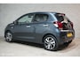 Peugeot 108 1.0 e-VTi Allure