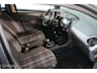 Peugeot 108 1.0 e-VTi Allure