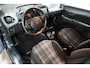 Peugeot 108 1.0 e-VTi Allure