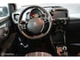 Peugeot 108 1.0 e-VTi Allure