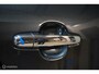 Peugeot 108 1.0 e-VTi Allure