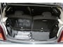 Peugeot 108 1.0 e-VTi Allure