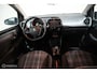 Peugeot 108 1.0 e-VTi Allure