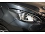Peugeot 108 1.0 e-VTi Allure
