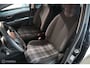 Peugeot 108 1.0 e-VTi Allure