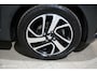 Peugeot 108 1.0 e-VTi Allure