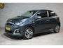 Peugeot 108 1.0 e-VTi Allure