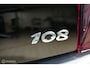 Peugeot 108 1.0 e-VTi Allure