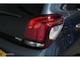 Peugeot 108 1.0 e-VTi Allure