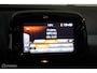Peugeot 108 1.0 e-VTi Allure