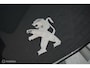 Peugeot 108 1.0 e-VTi Allure