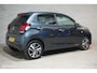 Peugeot 108 1.0 e-VTi Allure