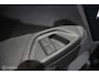 Peugeot 108 1.0 e-VTi Allure