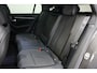 Peugeot 508 SW 1.6 PureTech Blue Lease Allure 180 PK! AUTOMAAT! G. NAVI CLIMA CAMERA PDC AD. CRUISE TREKHAAK etc.