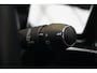 Peugeot 508 SW 1.6 PureTech Blue Lease Allure 180 PK! AUTOMAAT! G. NAVI CLIMA CAMERA PDC AD. CRUISE TREKHAAK etc.