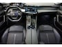 Peugeot 508 SW 1.6 PureTech Blue Lease Allure 180 PK! AUTOMAAT! G. NAVI CLIMA CAMERA PDC AD. CRUISE TREKHAAK etc.