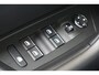 Peugeot 508 SW 1.6 PureTech Blue Lease Allure 180 PK! AUTOMAAT! G. NAVI CLIMA CAMERA PDC AD. CRUISE TREKHAAK etc.