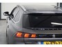 Peugeot 508 SW 1.6 PureTech Blue Lease Allure 180 PK! AUTOMAAT! G. NAVI CLIMA CAMERA PDC AD. CRUISE TREKHAAK etc.