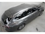 Peugeot 508 SW 1.6 PureTech Blue Lease Allure 180 PK! AUTOMAAT! G. NAVI CLIMA CAMERA PDC AD. CRUISE TREKHAAK etc.